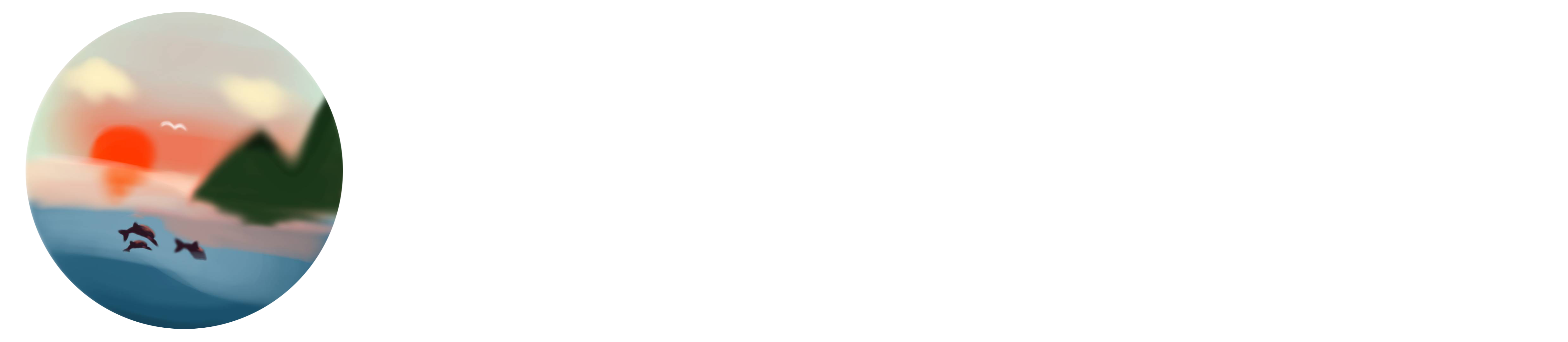 森のスマートライフ